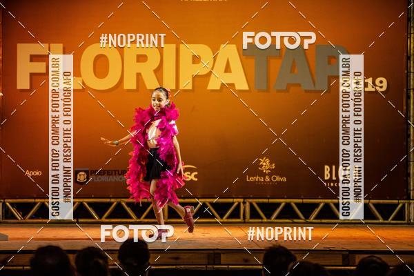 Buy your photos of the eventFloripa TAP 2019 on Fotop