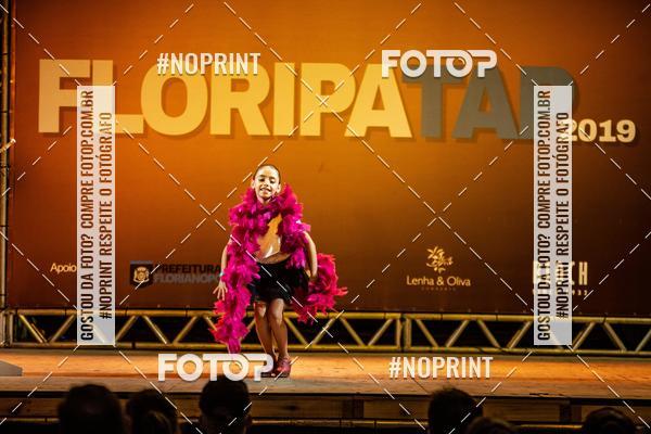 Buy your photos of the eventFloripa TAP 2019 on Fotop