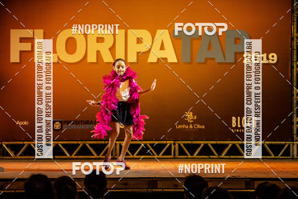 Buy your photos of the eventFloripa TAP 2019 on Fotop