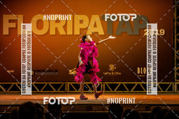 Buy your photos of the eventFloripa TAP 2019 on Fotop