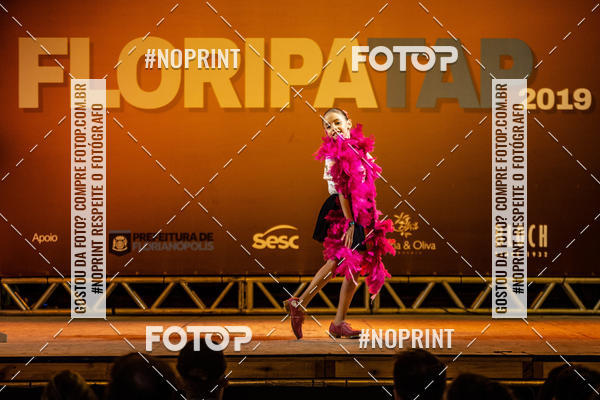 Buy your photos of the eventFloripa TAP 2019 on Fotop