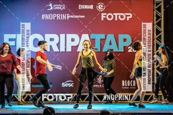 Buy your photos of the eventFloripa TAP 2019 on Fotop