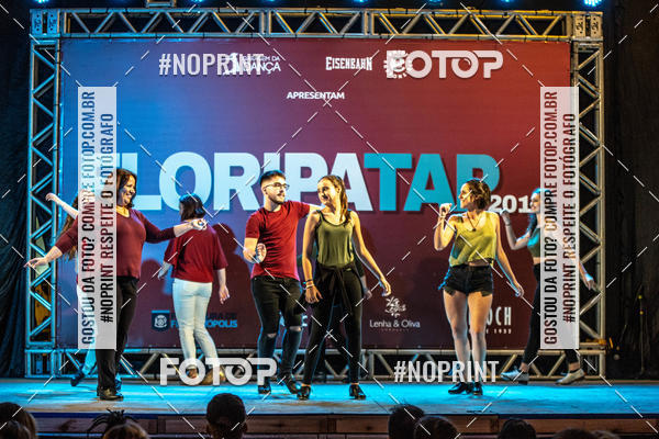 Buy your photos of the eventFloripa TAP 2019 on Fotop