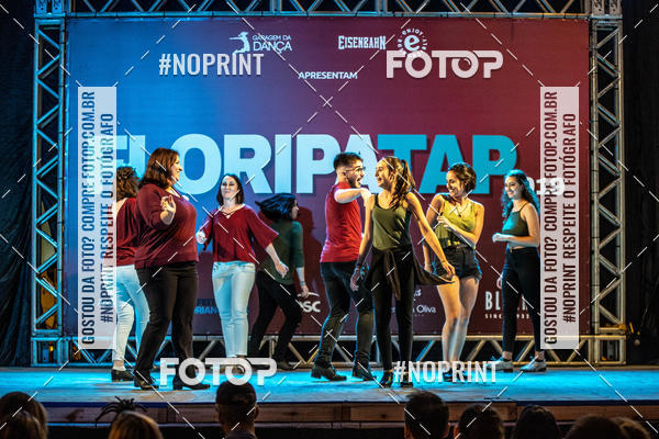 Buy your photos of the eventFloripa TAP 2019 on Fotop