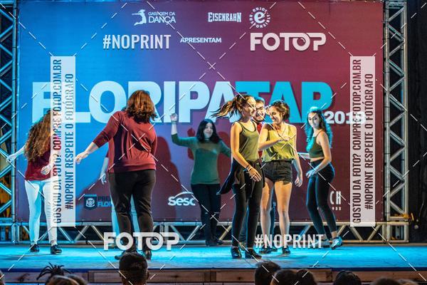 Buy your photos of the eventFloripa TAP 2019 on Fotop