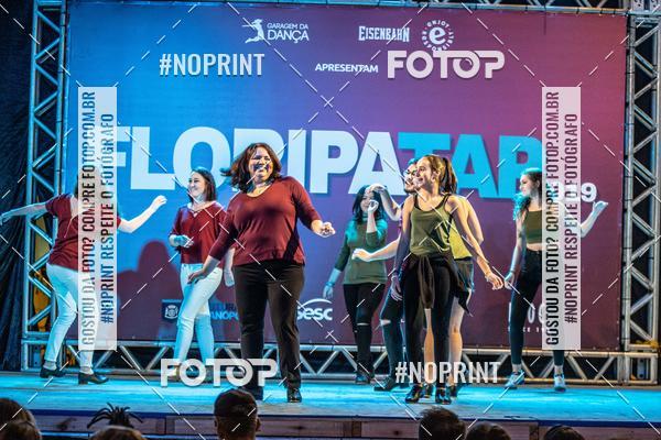 Buy your photos of the eventFloripa TAP 2019 on Fotop
