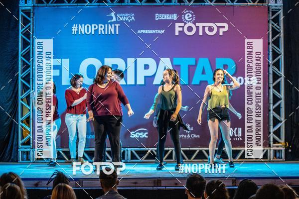 Buy your photos of the eventFloripa TAP 2019 on Fotop