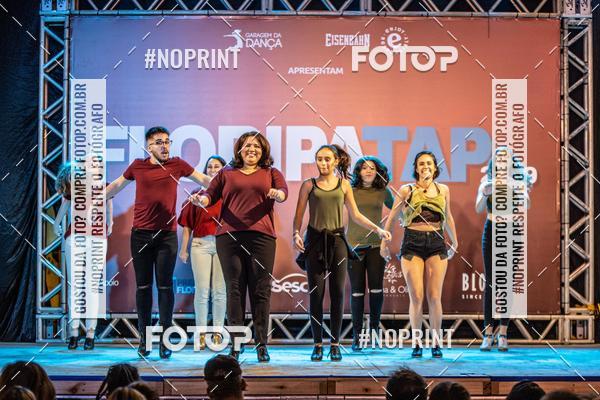 Buy your photos of the eventFloripa TAP 2019 on Fotop