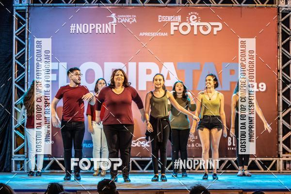 Buy your photos of the eventFloripa TAP 2019 on Fotop