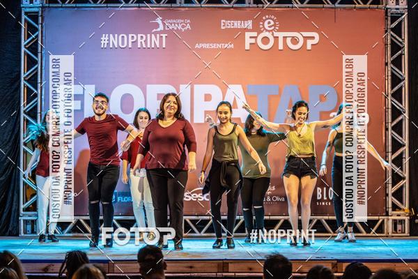 Buy your photos of the eventFloripa TAP 2019 on Fotop