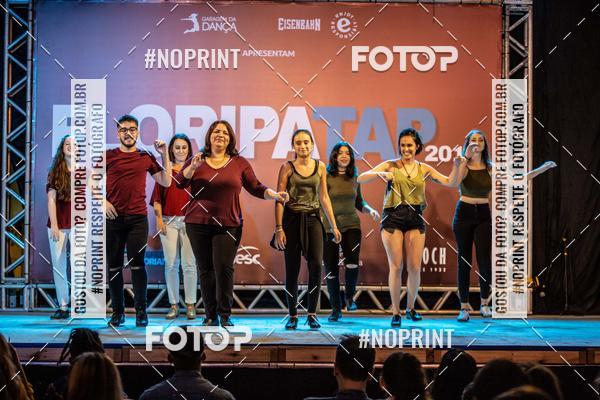 Buy your photos of the eventFloripa TAP 2019 on Fotop