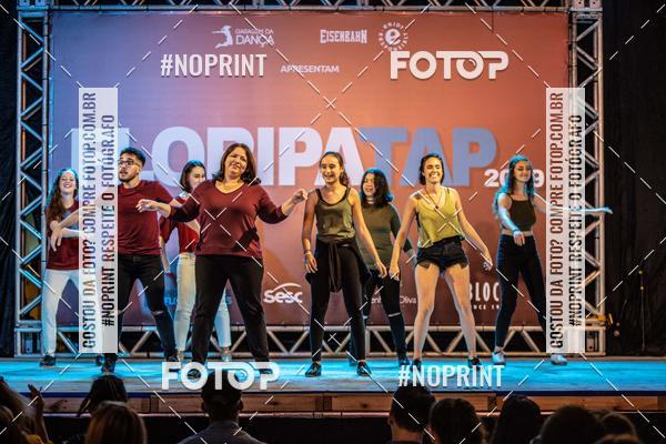 Buy your photos of the eventFloripa TAP 2019 on Fotop