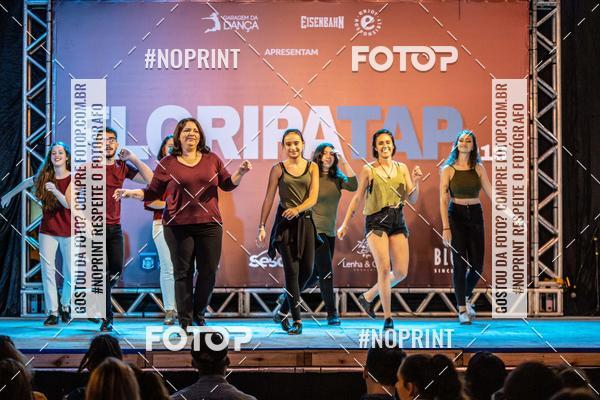 Buy your photos of the eventFloripa TAP 2019 on Fotop