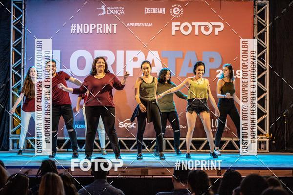 Buy your photos of the eventFloripa TAP 2019 on Fotop