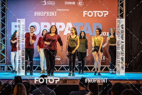 Buy your photos of the eventFloripa TAP 2019 on Fotop