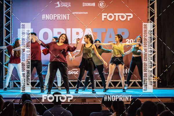 Buy your photos of the eventFloripa TAP 2019 on Fotop