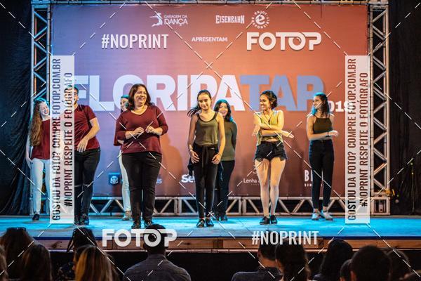 Buy your photos of the eventFloripa TAP 2019 on Fotop
