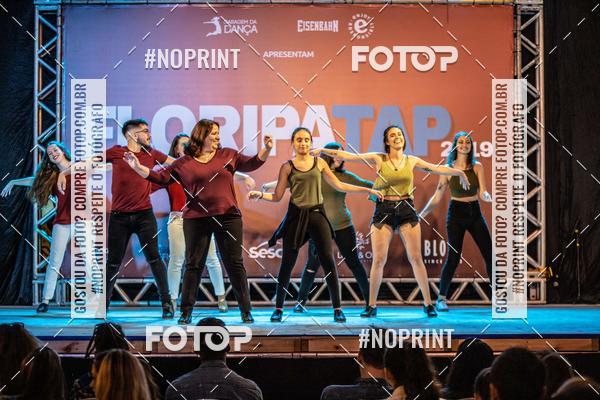 Buy your photos of the eventFloripa TAP 2019 on Fotop