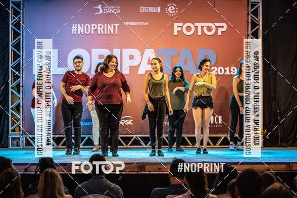 Buy your photos of the eventFloripa TAP 2019 on Fotop