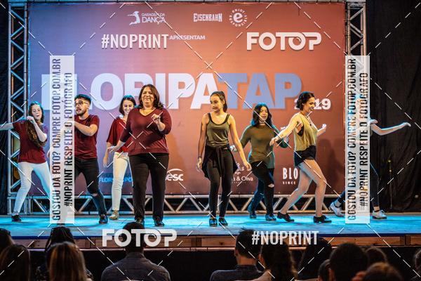 Buy your photos of the eventFloripa TAP 2019 on Fotop
