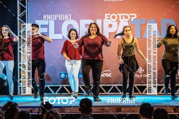 Buy your photos of the eventFloripa TAP 2019 on Fotop