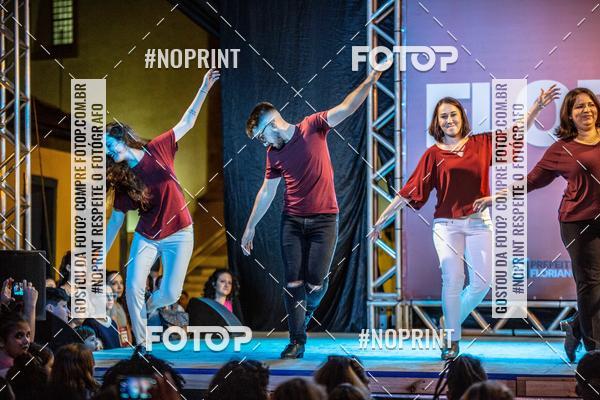 Buy your photos of the eventFloripa TAP 2019 on Fotop