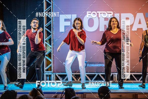Buy your photos of the eventFloripa TAP 2019 on Fotop