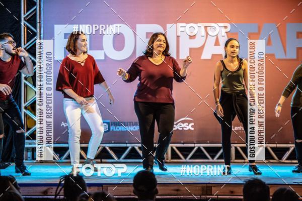 Buy your photos of the eventFloripa TAP 2019 on Fotop