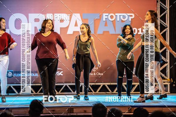 Buy your photos of the eventFloripa TAP 2019 on Fotop