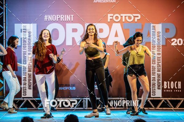 Buy your photos of the eventFloripa TAP 2019 on Fotop