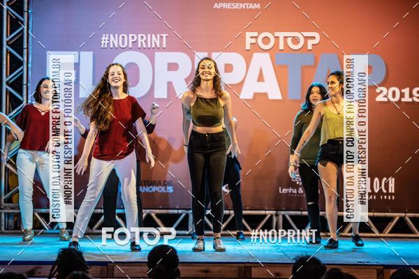 Buy your photos of the eventFloripa TAP 2019 on Fotop