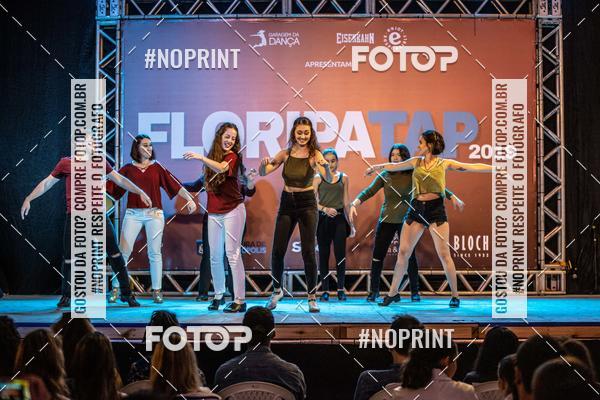 Buy your photos of the eventFloripa TAP 2019 on Fotop
