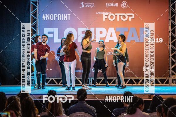 Buy your photos of the eventFloripa TAP 2019 on Fotop