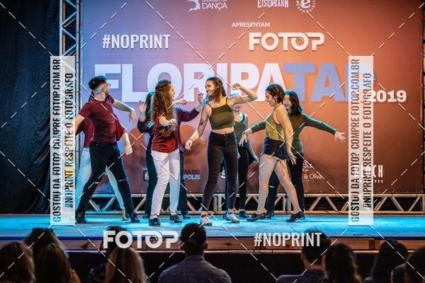 Buy your photos of the eventFloripa TAP 2019 on Fotop