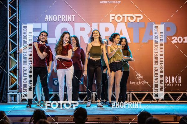Buy your photos of the eventFloripa TAP 2019 on Fotop