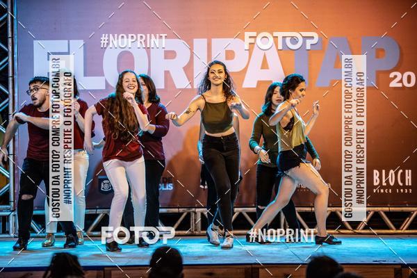 Buy your photos of the eventFloripa TAP 2019 on Fotop