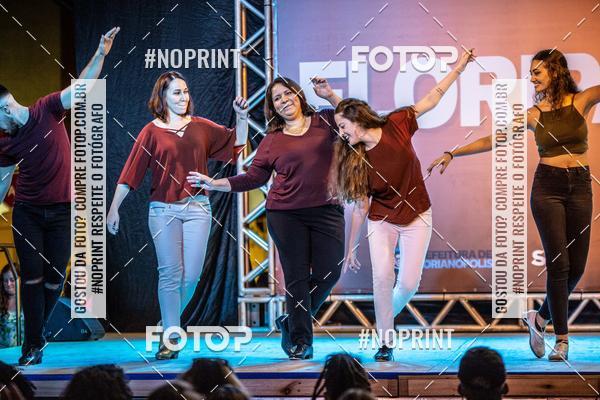 Buy your photos of the eventFloripa TAP 2019 on Fotop