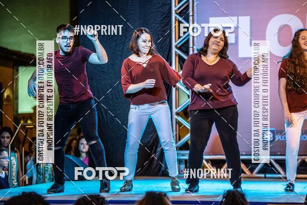 Buy your photos of the eventFloripa TAP 2019 on Fotop