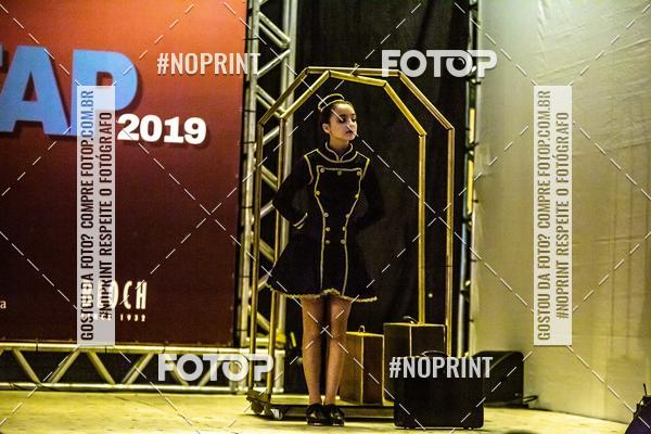 Buy your photos of the eventFloripa TAP 2019 on Fotop