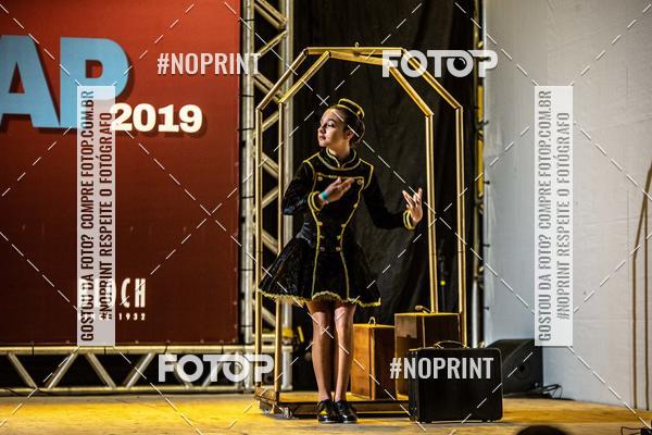 Buy your photos of the eventFloripa TAP 2019 on Fotop