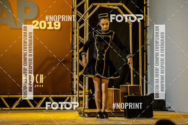 Buy your photos of the eventFloripa TAP 2019 on Fotop