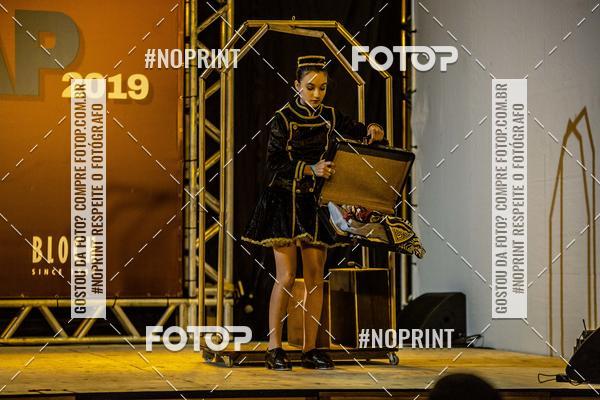 Buy your photos of the eventFloripa TAP 2019 on Fotop