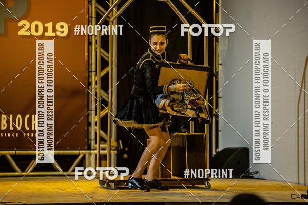 Buy your photos of the eventFloripa TAP 2019 on Fotop
