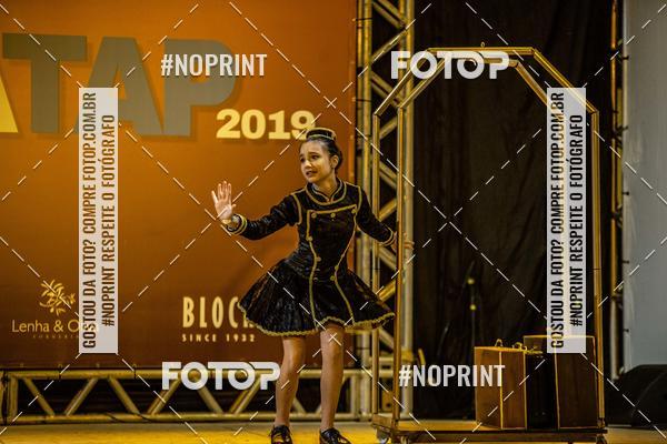 Buy your photos of the eventFloripa TAP 2019 on Fotop