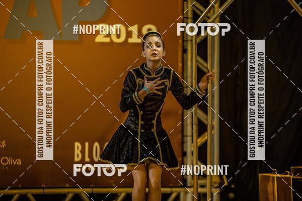 Buy your photos of the eventFloripa TAP 2019 on Fotop