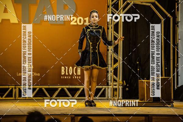 Buy your photos of the eventFloripa TAP 2019 on Fotop
