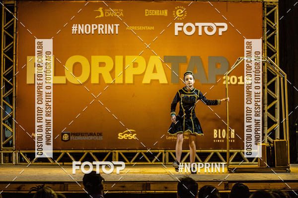 Buy your photos of the eventFloripa TAP 2019 on Fotop