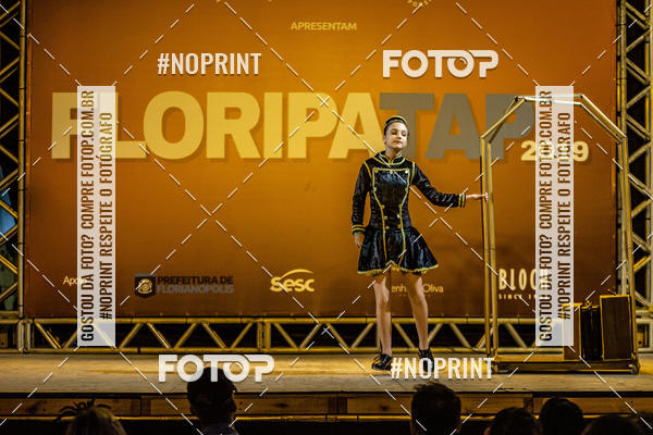 Buy your photos of the eventFloripa TAP 2019 on Fotop