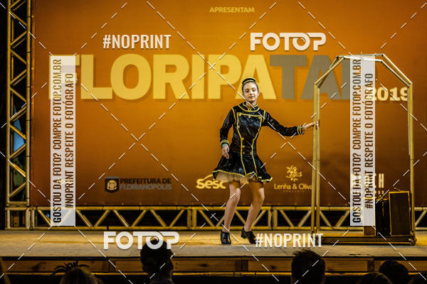 Buy your photos of the eventFloripa TAP 2019 on Fotop