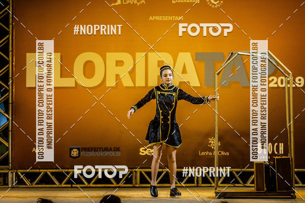 Buy your photos of the eventFloripa TAP 2019 on Fotop